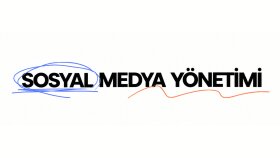 sosyal medya hesaplarınızı yönetebilirim