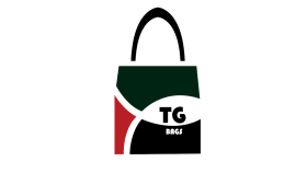 Logo Tasarımlarım