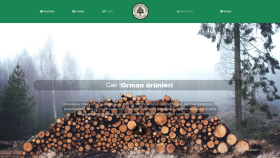 Cankereste.com