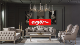 Evgor.com.tr Promosyon