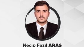 Eğitim ve Zaman Yönetimi
