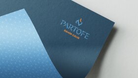 Özgün ve Akılda Kalıcı Logo Tasarımları