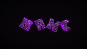 size özel profesyonel intro yapabilirim