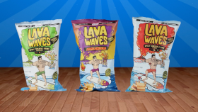 Claimont Cips Markası İçin Hazırladığım Reels Videoları