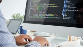 Size özel kodlanmış E-Ticaret siteleri yapabilirim