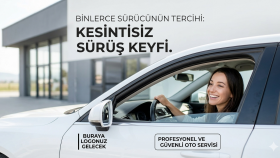 Kurumsal marka imajı ve duygusal pazarlama odaklı içerik çal