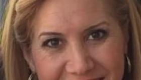 Hızlı ve profesyonel seslendirme hizmeti veriyorum 