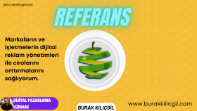 Sağlık ve Güzellik Merkezi- İnstagram Reklam Danışmanlığı