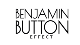 Benjamin Button Effect