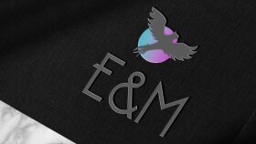 Logo Tasarımı