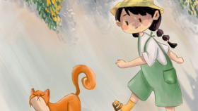 Illustrations