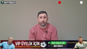 MHTVİDDİA YouTube Kanalı