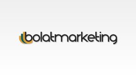 Bolat Marketing - Logo Tasarımı