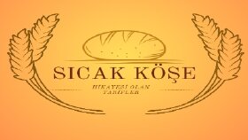 ​Farklı Dünyalar, Özgün Kimlikler: Logo Tasarım Portfolyosu