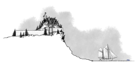 Illustrations -II
