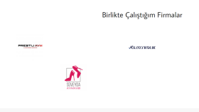 Mutlu Müşterilerimize Sizde Katılın