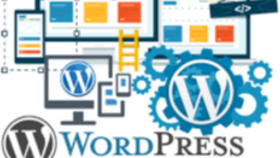 WordPress 