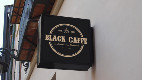 hayal gücünüzün ötesinde logo tasarımı yapabilirim
