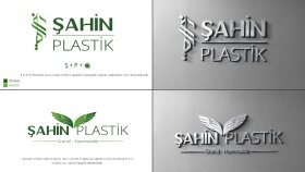 hayalinizdeki logoyu uluslararası standartlarda tasarlarım