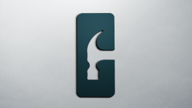 Logo Tasarımı
