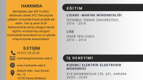 Özgemiş 