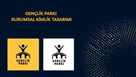 markanızı yansıtan modern logo tasarımlarınızı yaparım