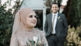 İş örneğim