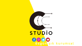 özgün sade şık ve kurumsal logo tasarımları yapıyorum