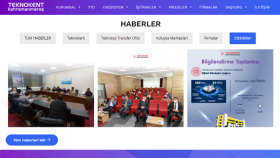 asp.net ile hızlı uygulama geliştirebilirim