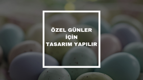 Özel Günler