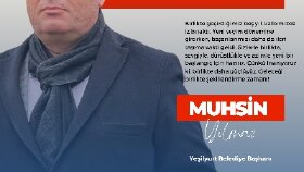 Bazı Afiş Tasarımlarım