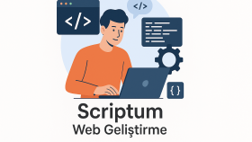 sizi en iyi yansıtan internet sitesi kurabilirim