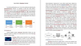 inşaat sektörü web sitesi için içerik