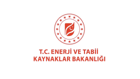 Enerji Bakanlığı Kurumsal Tanıtım Filmi TVC Seslendirmeleri
