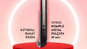 Ürün ve markanın ön planda olduğu sosyal medya görselleri 