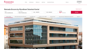 Ben, kurumsal web sitesi ve bireysel web sitesi yapabilirim