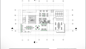 2d ve 3d tasarımlar yapıyorum