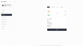 Swap Page