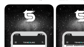 Teknoslimo 