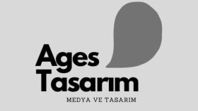 logo tasarımı konusunda size yardımcı olurum