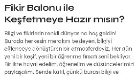Profesyonel ve Özgün İçeriklerle Dijital Dünyada Fark Yaratın