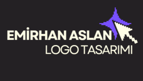 logo tasarımlarınızı 2 gün içinde güzel bir şekilde yaparım