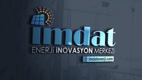 kartvizit tasarım