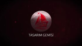 İş örneğim