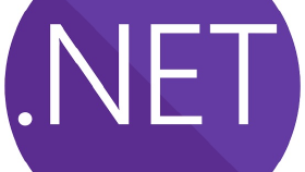 Web Yazılım Destek ve Danışmanlık