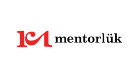 12Mentorlük - Logo Tasarımı