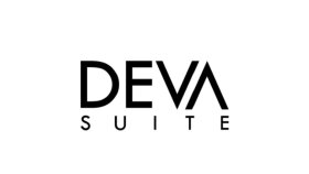 DEVA