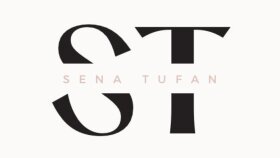 logo tasarımını en iyi şekilde yaparım