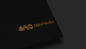 Logo Tasarımı