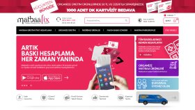 PSD to HTML | Matbaafix